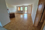 Dachgeschoßwohnung Neuendettelsau - 3 Zimmer, 78 m&sup2;, 231.500&euro; | Angebot:25904077