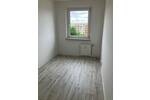 Etagenwohnung Angermünde - 4 Zimmer, 69 m&sup2;, 430&euro; | Angebot:26673532