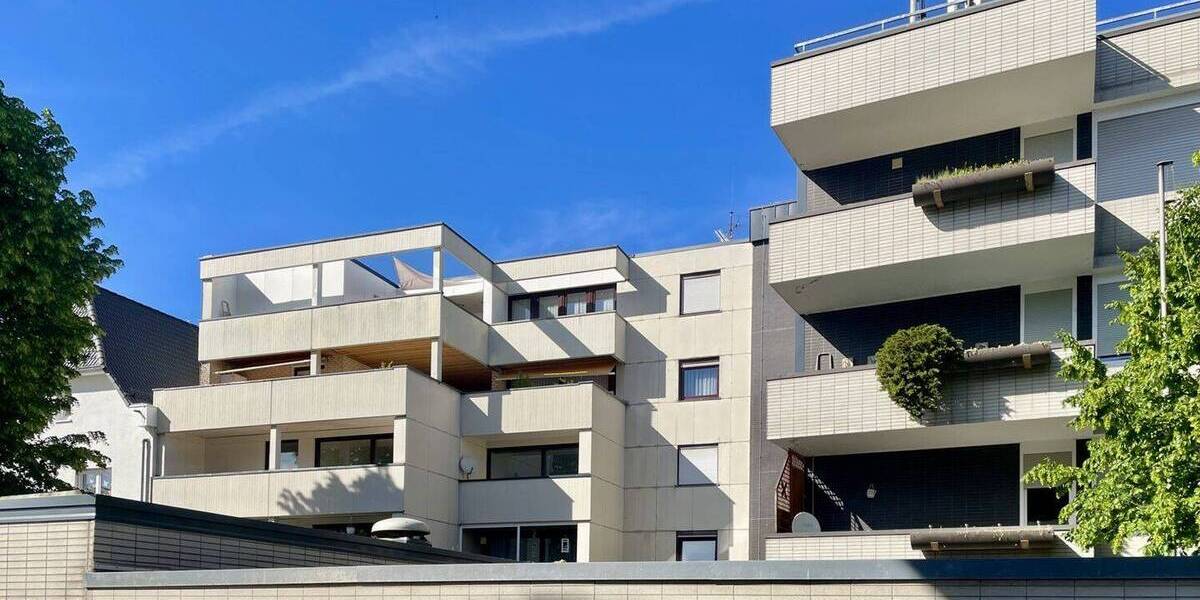 Etagenwohnung Lennestadt / Meggen Meggen - 3 Zimmer, 65 m&sup2;, 85.000&euro; | Angebot:26879520