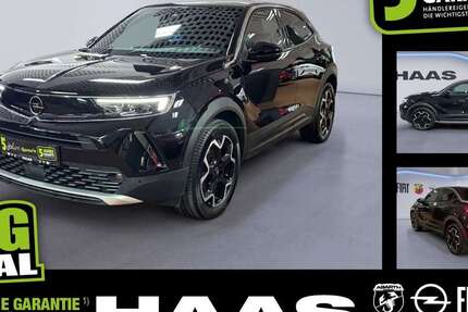 Opel Mokka 40.000 km 15.980 &euro; Augsburg 86159
