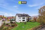 Mehrfamilienhaus, Wohnhaus Oggelshausen - 1 Zimmer, 338 m&sup2;, 349.000&euro; | Angebot:26433664