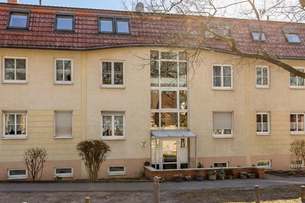 Haus Glienicke/Nordbahn Nordbahn - 1.298.800&euro; | Angebot:26246265