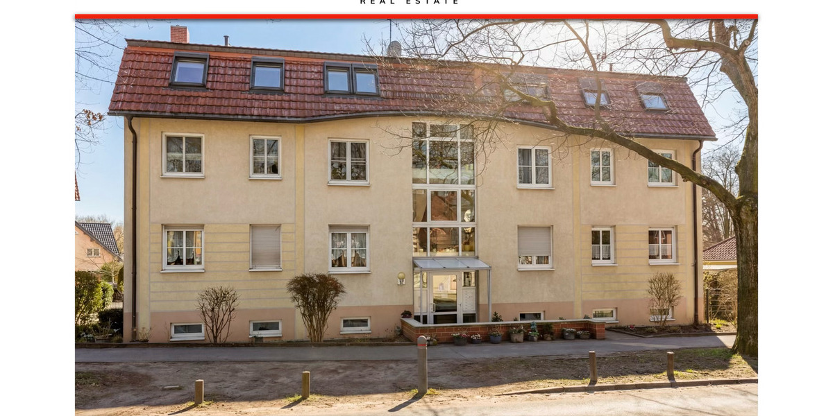Mehrfamilienhaus, Wohnhaus Glienicke/Nordbahn Nordbahn - 1.298.800&euro; | Angebot:26246265