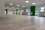 Gewerbeobjekt Daun - 1.808&euro; | Angebot:25984381