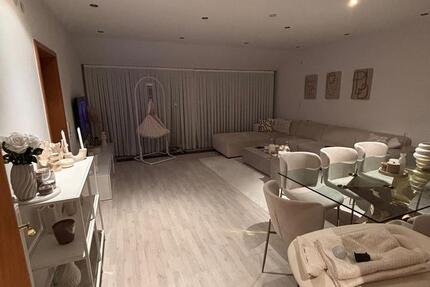 Wohnung Espenau - 3 Zimmer, 105 m&sup2;, 1.300&euro; | Angebot:26396340