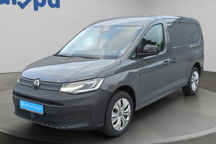 VW Caddy 5.776 km 41.830 &euro; Lengerich bei Lingen/Emsland 49838