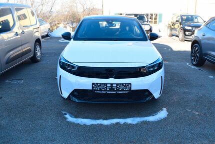 Opel Corsa 23.500 km 18.990 &euro; Grattersdorf 94541