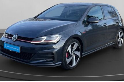 VW Golf 47.780 km 22.950 &euro; Mühlhausen/Thüringen 99974