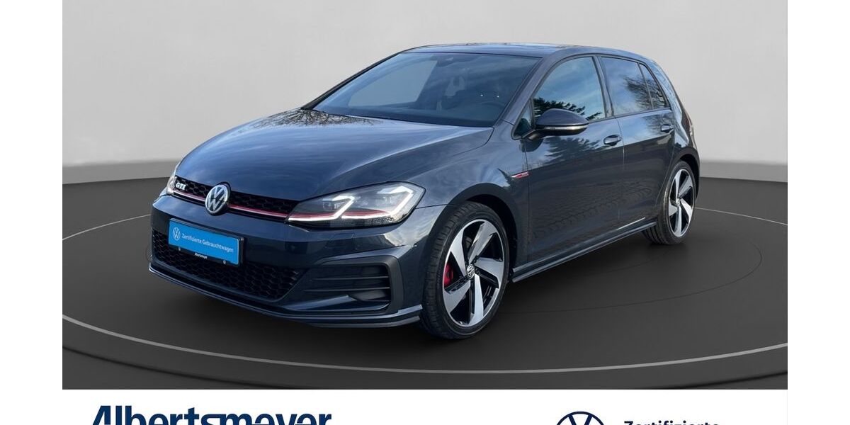 VW Golf 47.780 km 22.950 &euro; Mühlhausen/Thüringen 99974