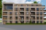 Achtung Steuerfüchse - Steuern sparen durch Sonderabschreibungen im KFW 40 QNG Energiesparhaus - Erdgeschoßwohnung Trier Feyen-Weismark | Angebot:26310583