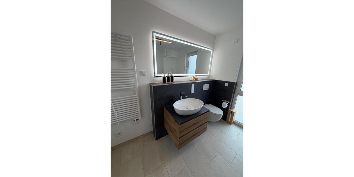 Reihenhaus Saarburg - 5 Zimmer, 147 m&sup2;, 580.000&euro; | Angebot:26400625