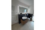 Reihenhaus Saarburg - 5 Zimmer, 147 m&sup2;, 580.000&euro; | Angebot:26400625