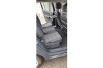VW Touran 153.000 km 12.900 &euro; Emsdetten 48282