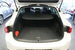 Seat Leon Sportstourer 1.5 eTSI ACT OPF DSG FR 82.810 km 17.980 &euro; Euskirchen 53881