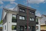 Doppelhaushälfte Lohmar - 7 Zimmer, 200 m&sup2;, 2.500&euro; | Angebot:26677615