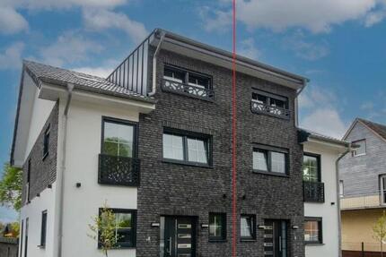 Haus Lohmar - 7 Zimmer, 200 m&sup2;, 2.500&euro; | Angebot:26677615