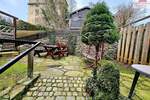 Mehrfamilienhaus, Wohnhaus Grünhain / Beierfeld Grünhain - 8 Zimmer, 200 m&sup2;, 269.000&euro; | Angebot:25688219