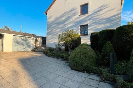 Wohnung Lügde - 4 Zimmer, 109 m&sup2;, 700&euro; | Angebot:26402860