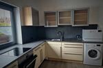 Erdgeschoßwohnung Hasselroth - 3 Zimmer, 77 m&sup2;, 1.050&euro; | Angebot:26052008