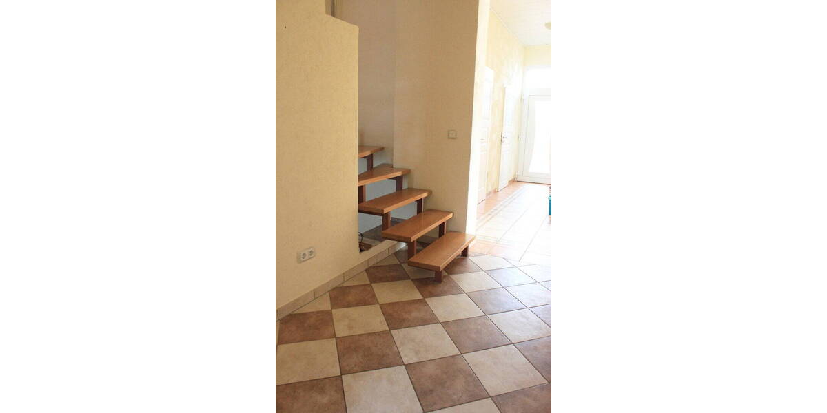 Einfamilienhaus Wegberg Merbeck - 9 Zimmer, 213 m&sup2;, 599.500&euro; | Angebot:26290466