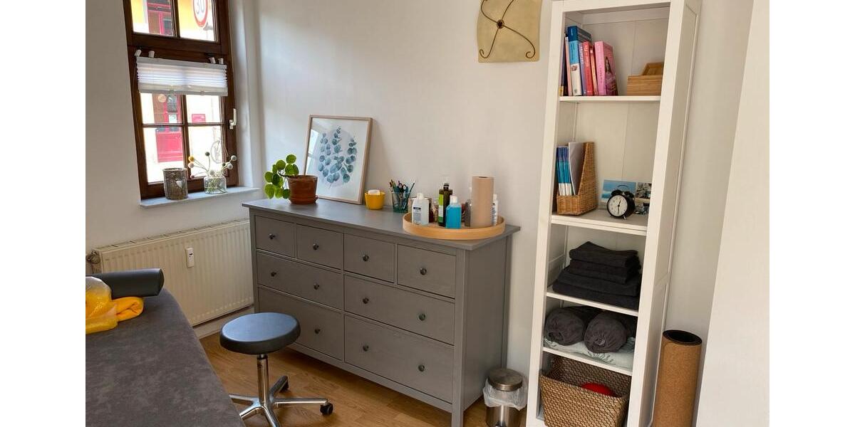 Gewerbeobjekt Erfurt Andreasvorstadt - 200&euro; | Angebot:26470776