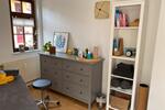 Gewerbeobjekt Erfurt Andreasvorstadt - 200&euro; | Angebot:26470776