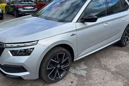Skoda Kamiq 74.900 km 21.700 &euro; Ahausen 27367