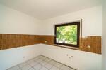 Reihenhaus mit Ausbaureserve und Stellplatz in Top-Lage