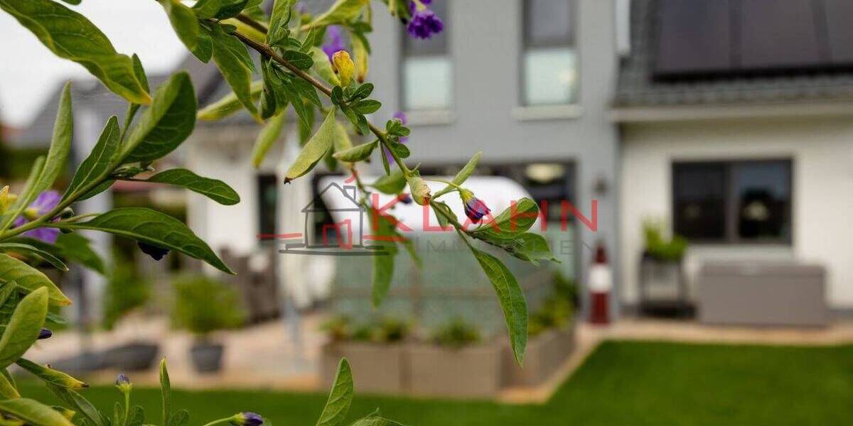 Einfamilienhaus Süsel - 4 Zimmer, 123 m&sup2;, 519.000&euro; | Angebot:23947904