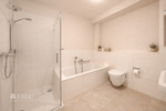 Etagenwohnung Pulheim - 3 Zimmer, 89 m&sup2;, 389.000&euro; | Angebot:26017669