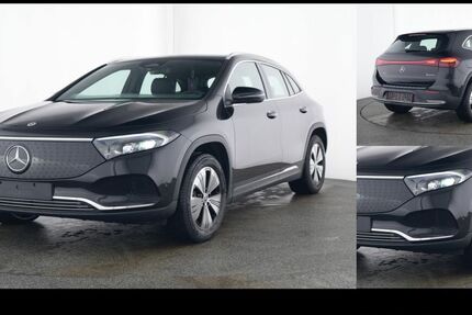 Mercedes-Benz EQA 14.990 km 35.890 &euro; Lilienthal 28865