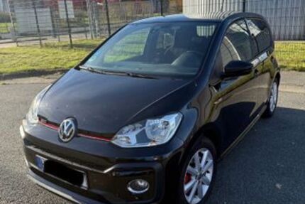 VW up! 131.000 km 10.500 &euro; Achim 28832