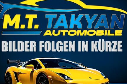 Renault Scenic 146.000 km 4.990 &euro; Mannheim 68309