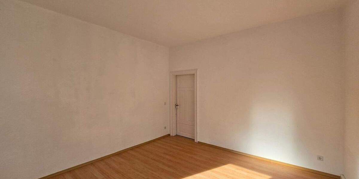 Mehrfamilienhaus, Wohnhaus Freiberg - 2 Zimmer, 624 m&sup2;, 497.000&euro; | Angebot:24595500