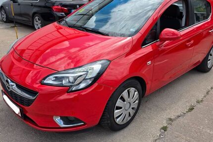 Opel Corsa 180.000 km 4.690 &euro; Nürnberg 90441