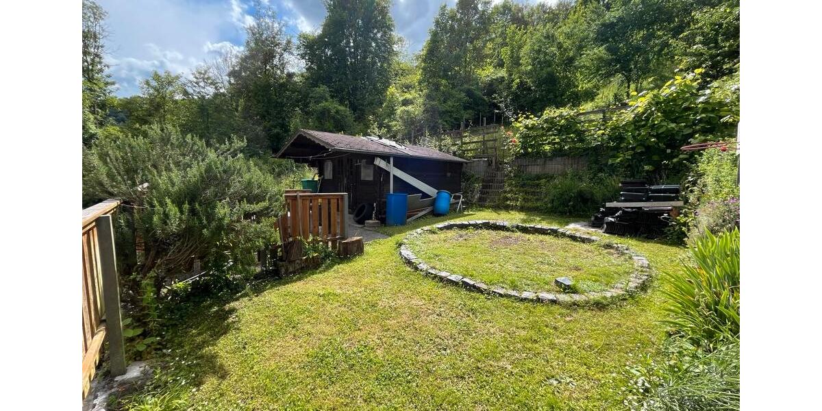 Einfamilienhaus Bad Breisig - 5 Zimmer, 85 m&sup2;, 259.000&euro; | Angebot:26869661