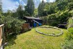 Einfamilienhaus Bad Breisig - 5 Zimmer, 85 m&sup2;, 259.000&euro; | Angebot:26869661