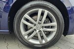 VW Touran 1.4 TSI Comfortline NAVI PANO LED AHK 69.950 km 21.490 &euro; Löhne 32584
