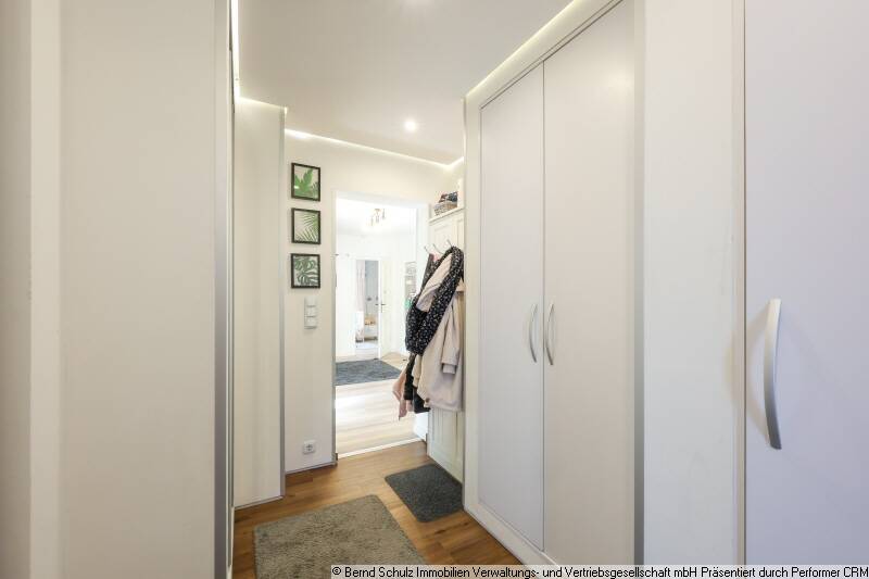 Bungalow Schenefeld - 4 Zimmer, 95 m&sup2;, 499.000&euro; | Angebot:26107095