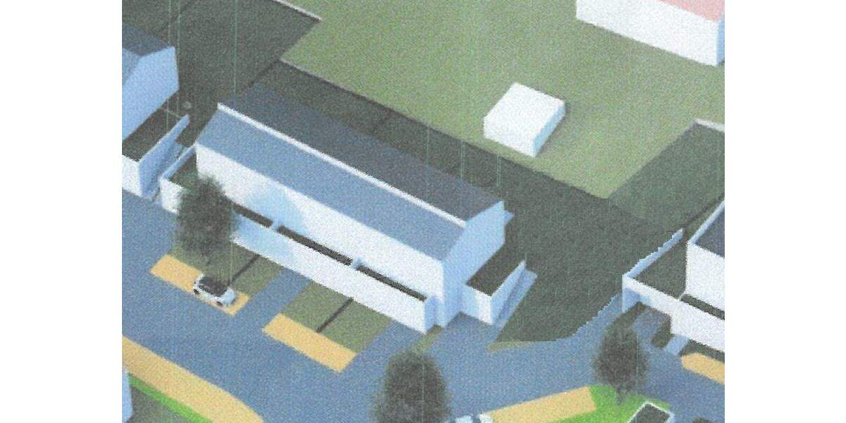 Grundstück Penzberg - 214.000&euro; | Angebot:25688408