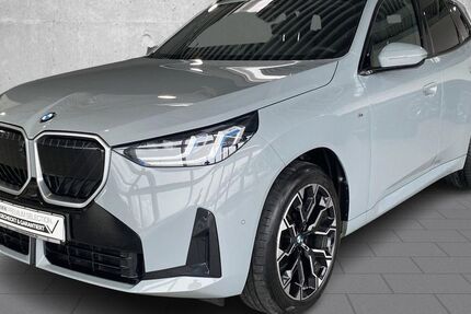 BMW X3 23.660 km 54.885 &euro; Ahrensburg 22926