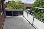 Etagenwohnung Burg (Dithmarschen) - 3 Zimmer, 90 m&sup2;, 700&euro; | Angebot:26911250