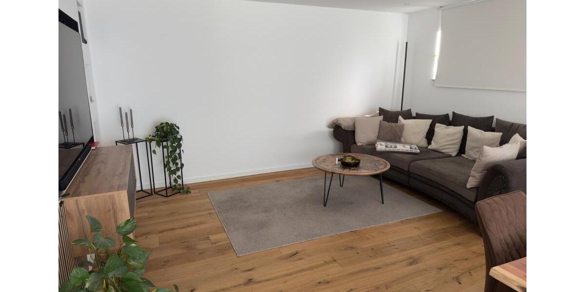 Doppelhaushälfte Lilienthal - 4 Zimmer, 110 m&sup2;, 459.000&euro; | Angebot:27269878