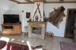 großzügige DG-Wohnung in WinterbergStadt - 3- Winterberg | Angebot:23820885