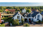Doppelhaushälfte Schkopau Ermlitz - 5 Zimmer, 169 m&sup2;, 419.000&euro; | Angebot:26204742