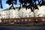 Zimmer Chemnitz Bernsdorf - 1 Zimmer, 24 m&sup2;, 153&euro; | Angebot:26273980