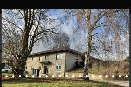 Wohnung Einbeck - 6 Zimmer, 300 m&sup2;, 225.000&euro; | Angebot:25085478