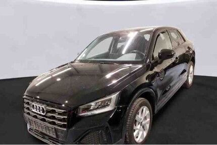 Audi Q2 40.638 km 23.490 &euro; Mayen 56727