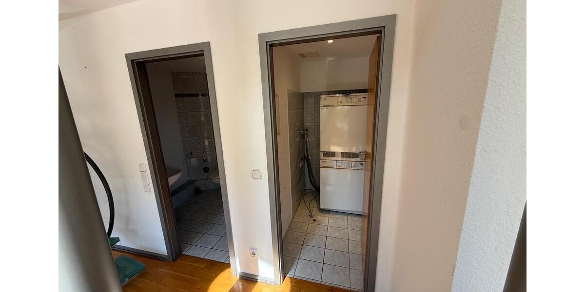 Einfamilienhaus Heidelberg Peterstal - 3 Zimmer, 113 m&sup2;, 2.000&euro; | Angebot:26351367