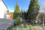 Mehrfamilienhaus, Wohnhaus Nohfelden - 6 Zimmer, 134 m&sup2;, 75.000&euro; | Angebot:27117402